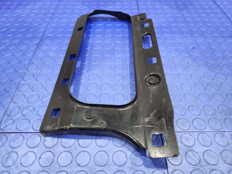 2014 Chevrolet Silverado 1500 Misc Ebay Parts
