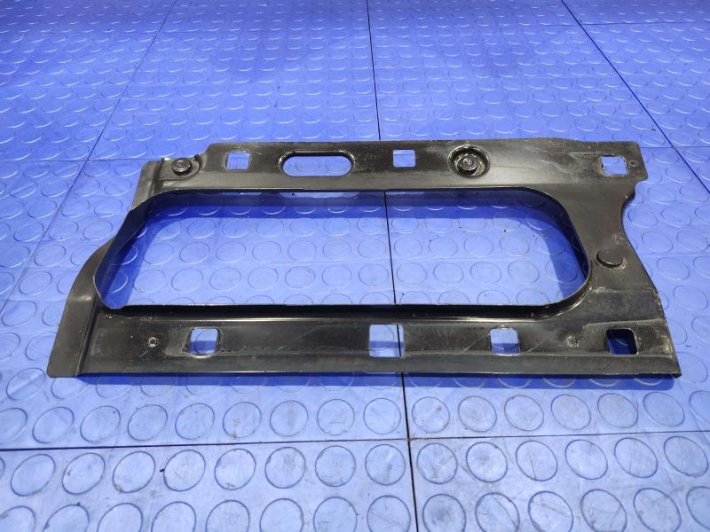 2014 Chevrolet Silverado 1500 Misc Ebay Parts