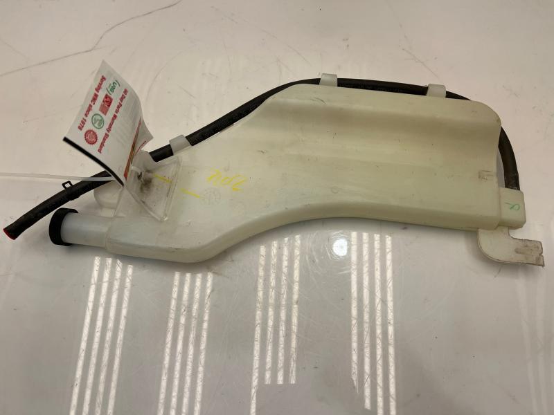 2013 - 2019 Nissan Sentra 1.8L Coolant Overflow Reservoir OEM 217103SH0A