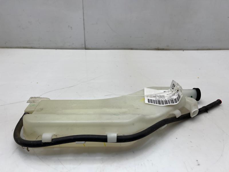 2013 - 2019 Nissan Sentra 1.8L Coolant Overflow Reservoir OEM 217103SH0A
