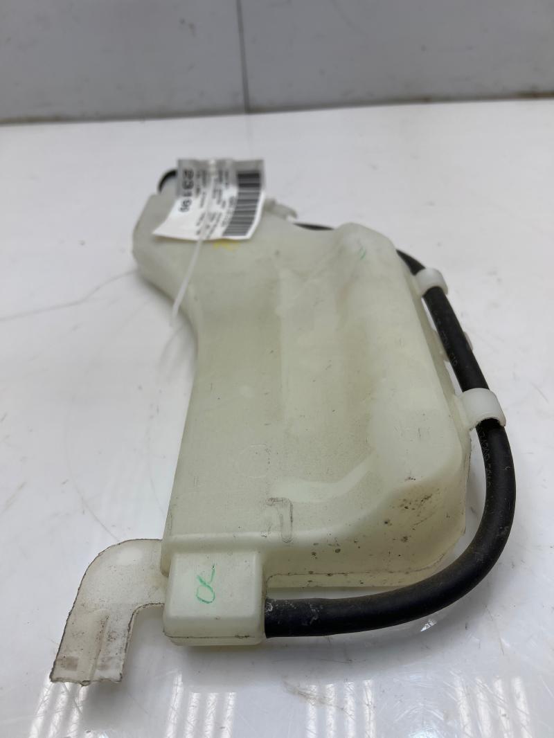 2013 - 2019 Nissan Sentra 1.8L Coolant Overflow Reservoir OEM 217103SH0A