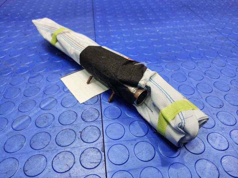 2013-2014 Cadillac ATS Driver Front Seat Air Bag Inflator Left OEM 23438066