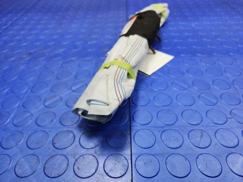 2013-2014 Cadillac ATS Driver Front Seat Air Bag Inflator Left OEM 23438066