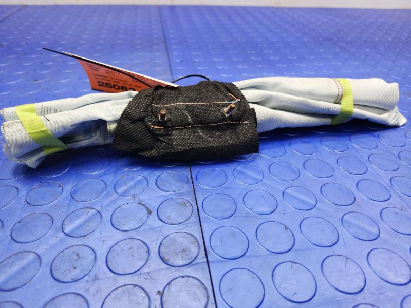 2013-2014 Cadillac ATS Driver Front Seat Air Bag Inflator Left OEM 23438066