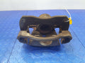 2012 Toyota Camry Caliper