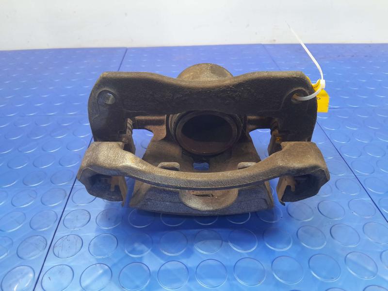 2012 Toyota Camry Caliper
