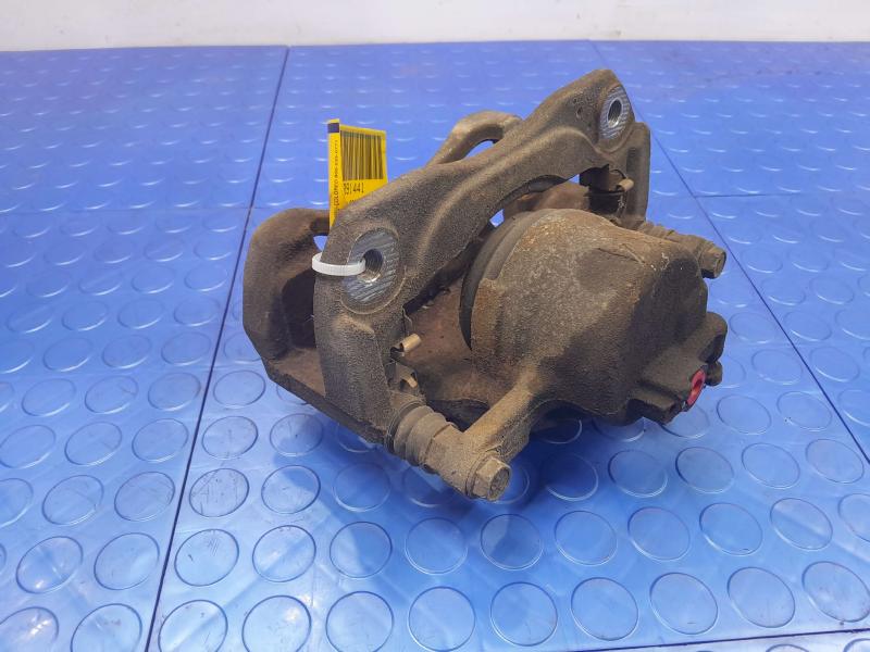 2012 Toyota Camry Caliper