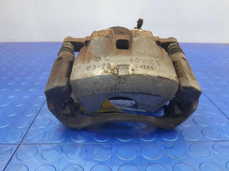 2012 Toyota Camry Caliper