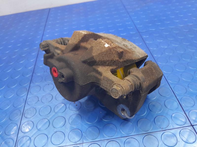 2012 Toyota Camry Caliper