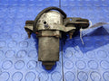 2012 Jeep Grand Cherokee Vacuum Pump