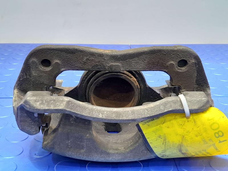 2013 - 2021 Honda Civic Front Brake Caliper Assembly RH Passenger Side OEM 45018T2FA00