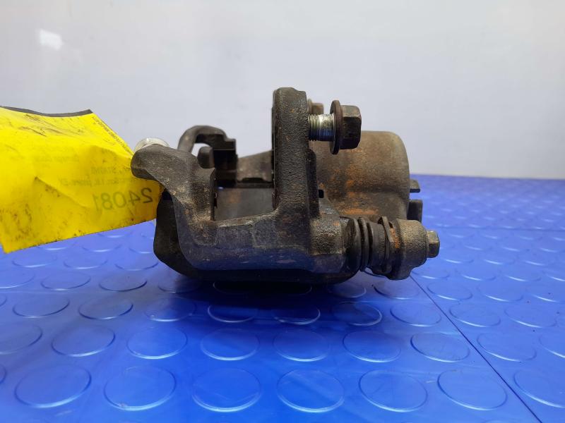 2013 - 2021 Honda Civic Front Brake Caliper Assembly RH Passenger Side OEM 45018T2FA00