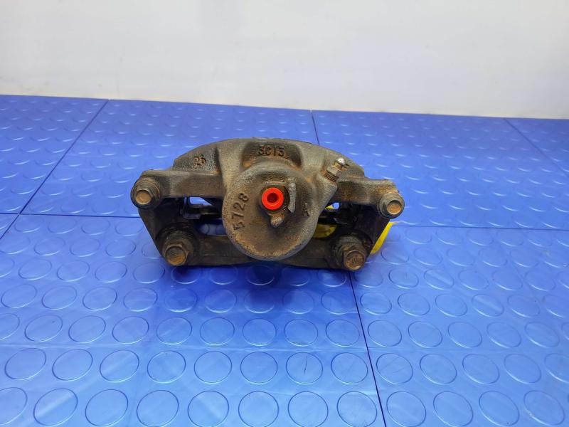 2013 - 2021 Honda Civic Front Brake Caliper Assembly RH Passenger Side OEM 45018T2FA00