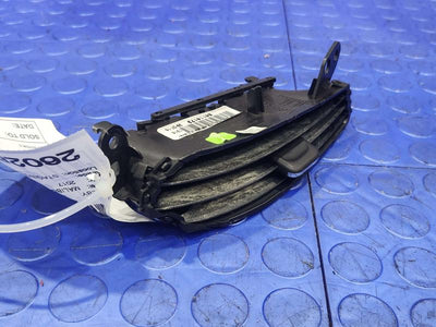 2017 Chevrolet Malibu Misc Ebay Parts