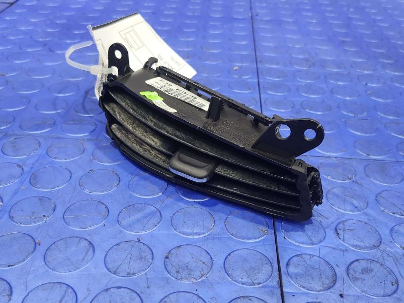 2017 Chevrolet Malibu Misc Ebay Parts