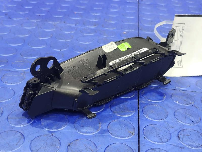 2017 Chevrolet Malibu Misc Ebay Parts
