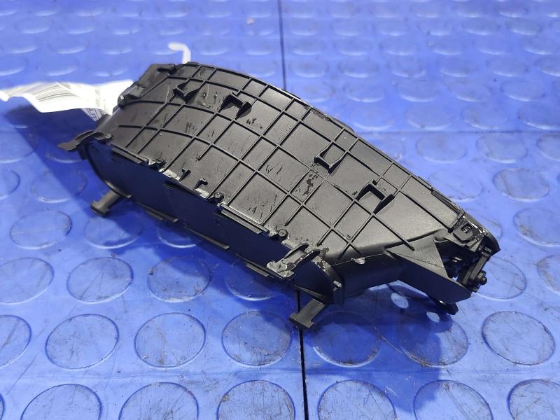 2017 Chevrolet Malibu Misc Ebay Parts