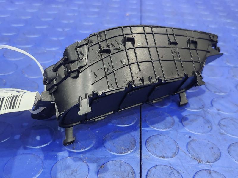 2017 Chevrolet Malibu Misc Ebay Parts