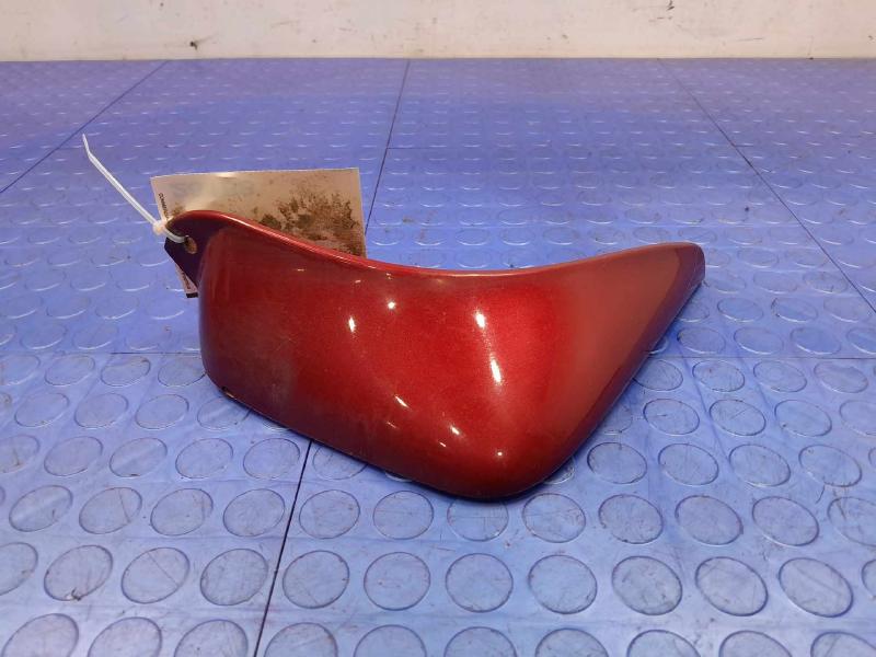 2014 Nissan Versa Misc Ebay Parts