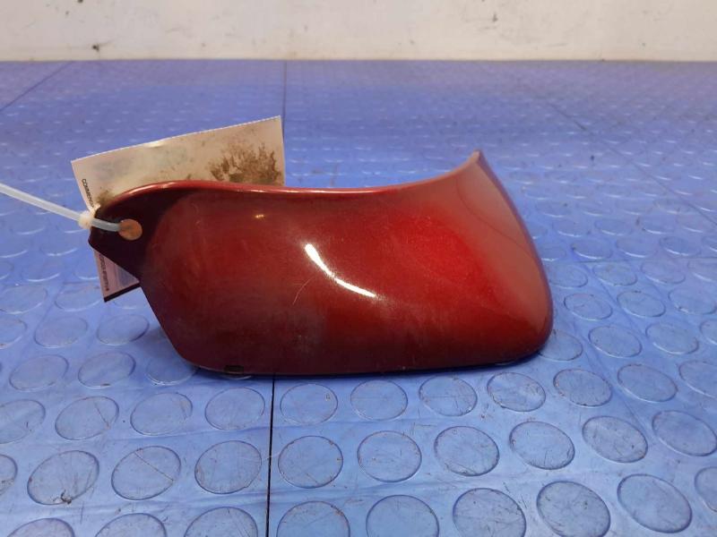 2014 Nissan Versa Misc Ebay Parts