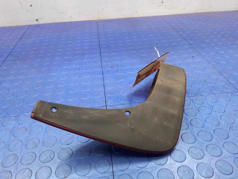 2014 Nissan Versa Misc Ebay Parts