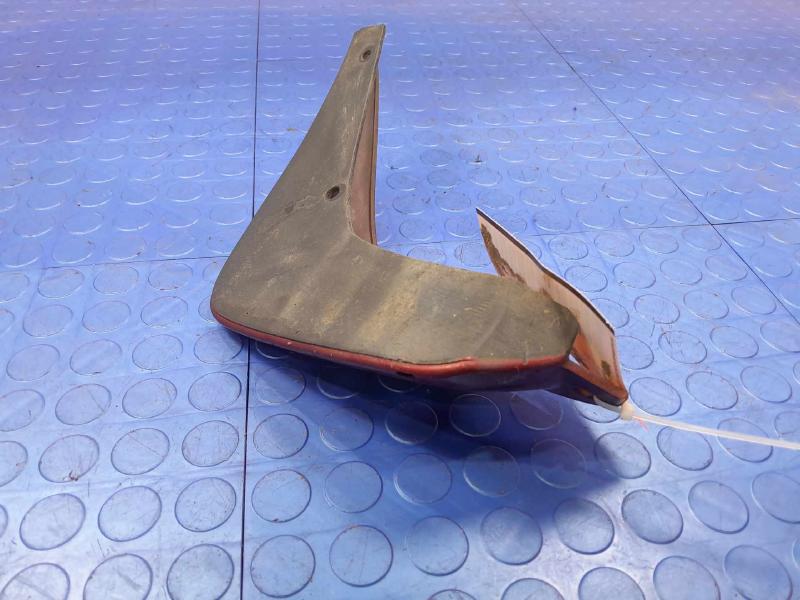 2014 Nissan Versa Misc Ebay Parts