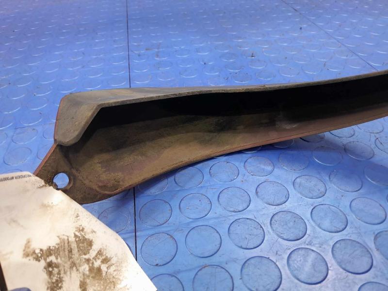 2014 Nissan Versa Misc Ebay Parts