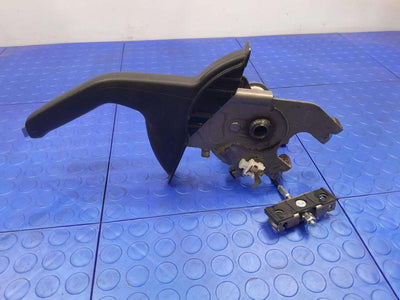 2017-2020 Hyundai Elantra Sedan Parking Brake Lever OEM 59710-F2000-TRY