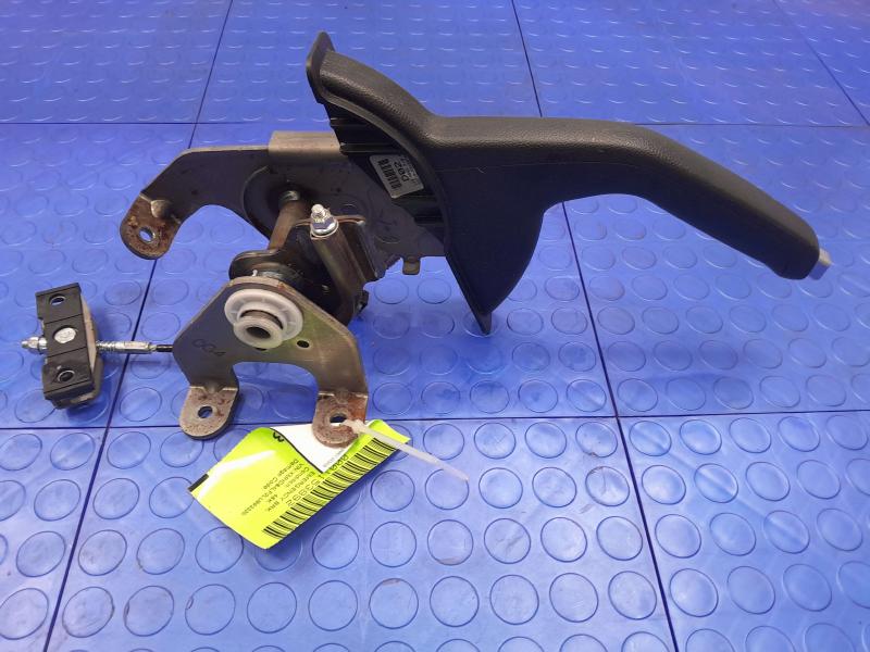 2017-2020 Hyundai Elantra Sedan Parking Brake Lever OEM 59710-F2000-TRY