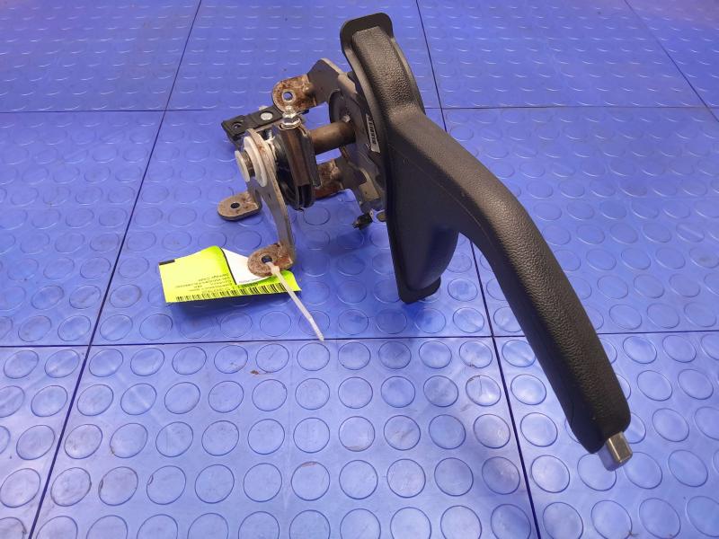 2017-2020 Hyundai Elantra Sedan Parking Brake Lever OEM 59710-F2000-TRY
