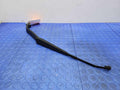 2012 Subaru Impreza Wiper Arm