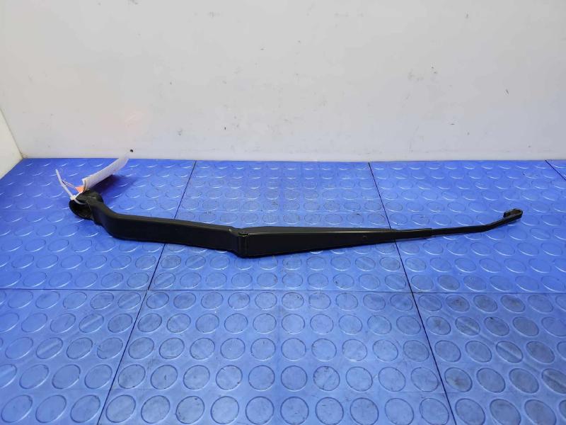2012 Subaru Impreza Wiper Arm