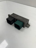 2008 Ford F-350 Super Duty Engine/Motor Brain Box