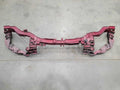 2015 Ford Focus Radiator Support