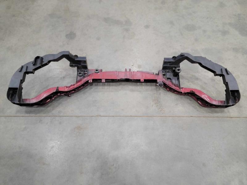 2015 Ford Focus Radiator Support
