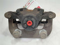 2012 Acura TL Caliper