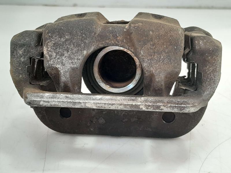 2012 Acura TL Caliper