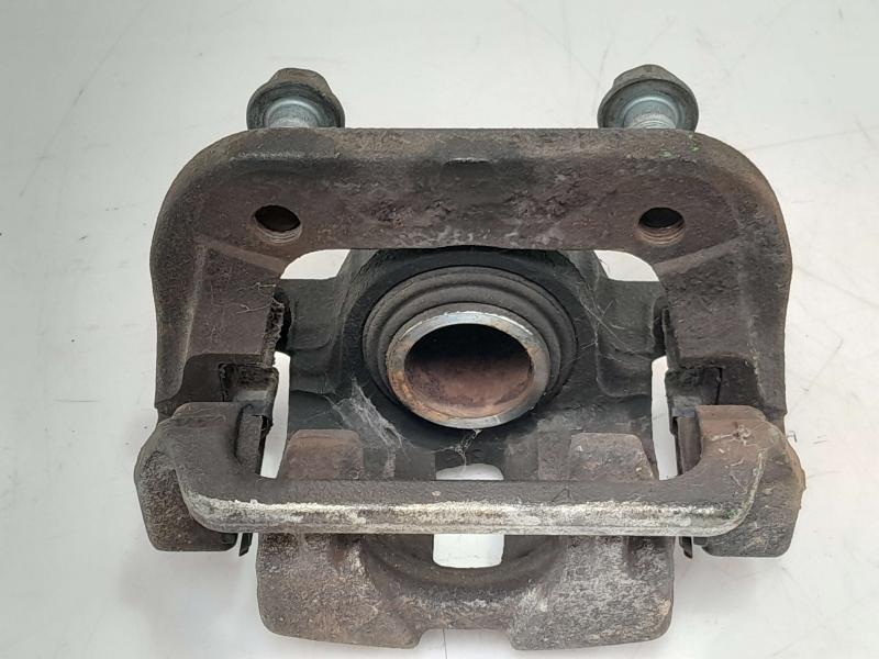 2012 Acura TL Caliper