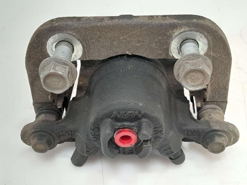 2012 Acura TL Caliper