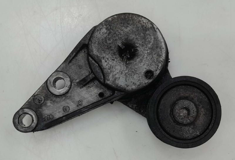 2015 Ford Fusion Engine Belt Tensioner