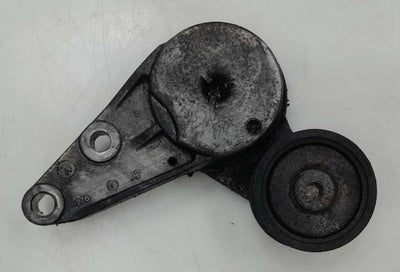 2015 Ford Fusion Engine Belt Tensioner