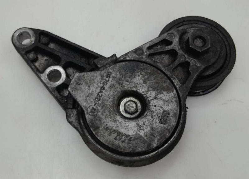 2015 Ford Fusion Engine Belt Tensioner