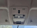 2012 GMC Yukon Front Console