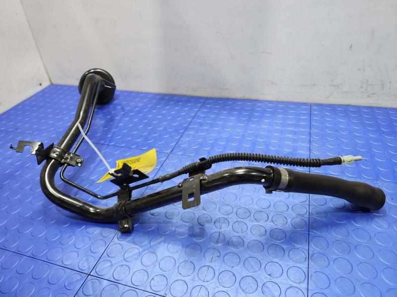 2020-2025 Nissan Versa Fuel Filler Neck Assembly Filler Pipe OEM 172215EE0B