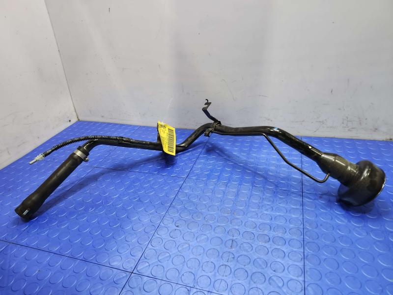 2020-2025 Nissan Versa Fuel Filler Neck Assembly Filler Pipe OEM 172215EE0B