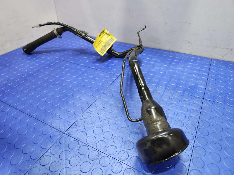 2020-2025 Nissan Versa Fuel Filler Neck Assembly Filler Pipe OEM 172215EE0B