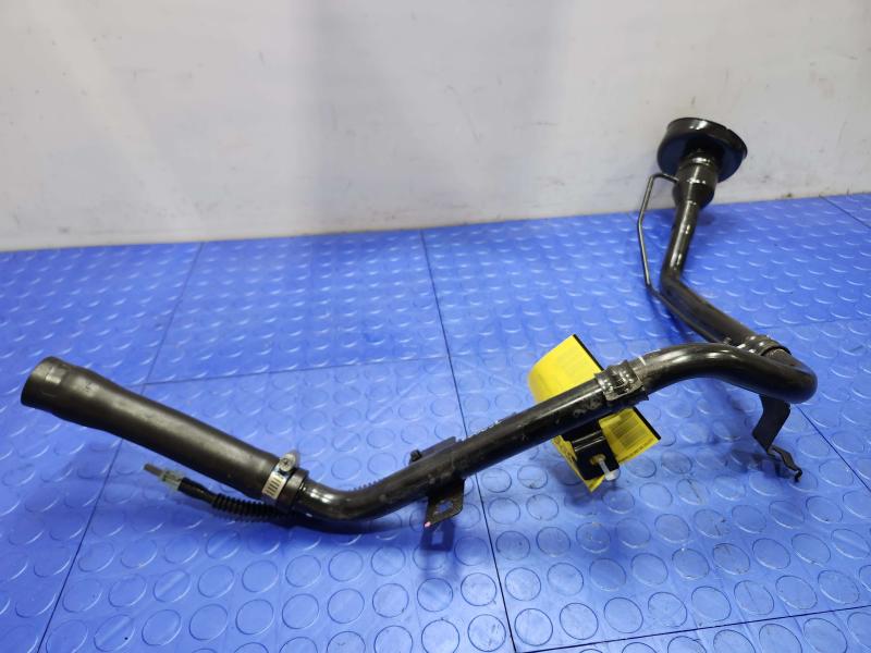 2020-2025 Nissan Versa Fuel Filler Neck Assembly Filler Pipe OEM 172215EE0B