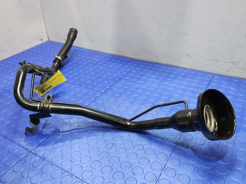 2020-2025 Nissan Versa Fuel Filler Neck Assembly Filler Pipe OEM 172215EE0B