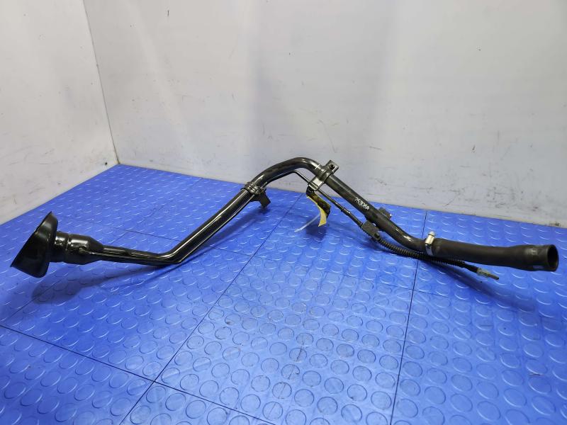 2020-2025 Nissan Versa Fuel Filler Neck Assembly Filler Pipe OEM 172215EE0B