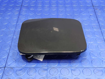 2016 Nissan Rogue Fuel Tank Door